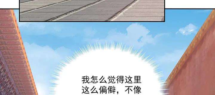 94.jpg