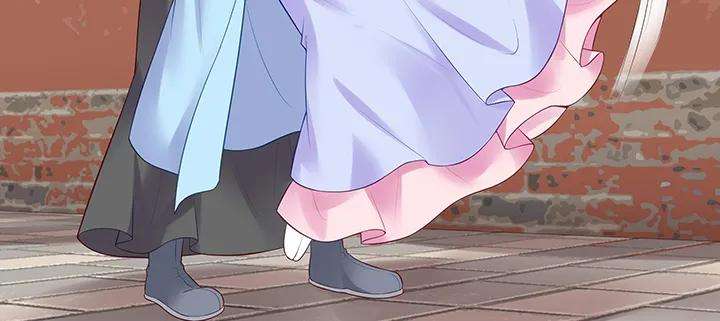 113.jpg