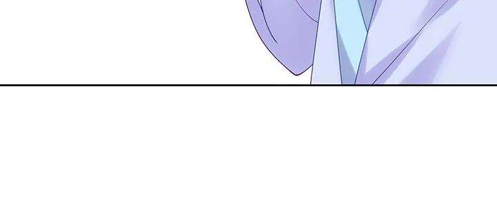 65.jpg