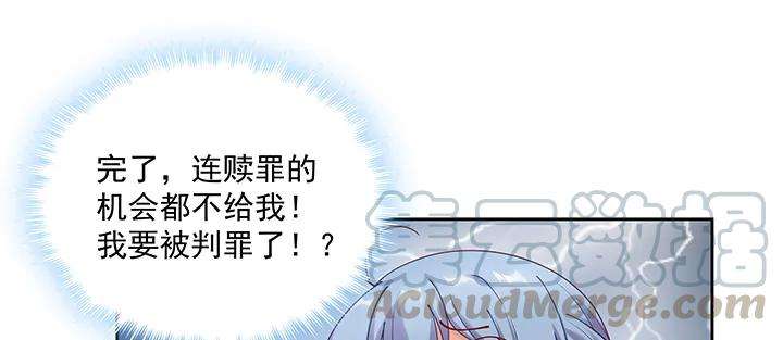71.jpg