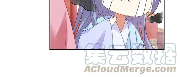 91.jpg