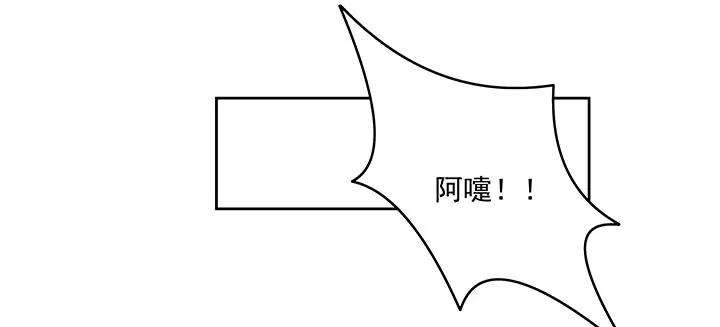 92.jpg
