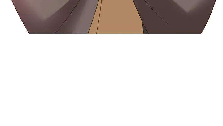 117.jpg