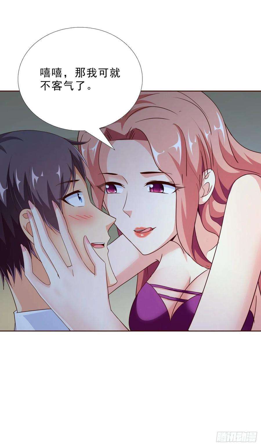 27.jpg