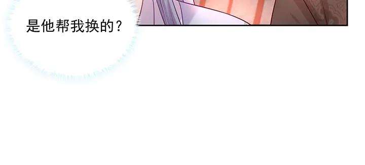 62.jpg