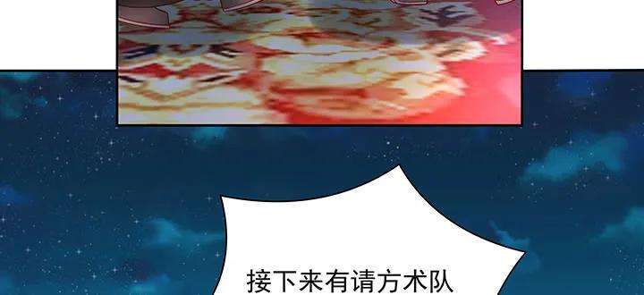 103.jpg