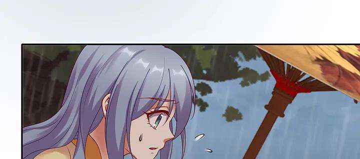 114.jpg