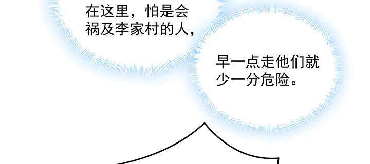 89.jpg