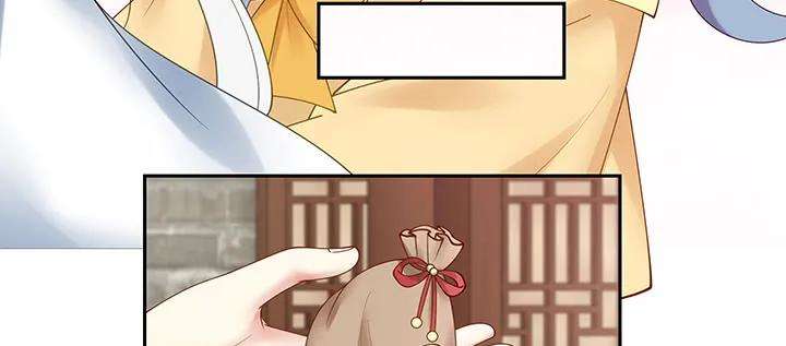 79.jpg