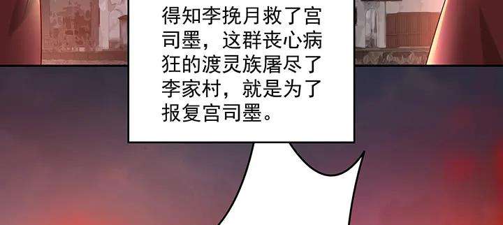 107.jpg