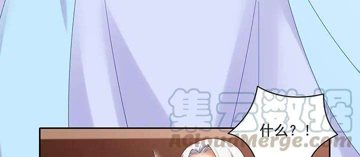 76.jpg