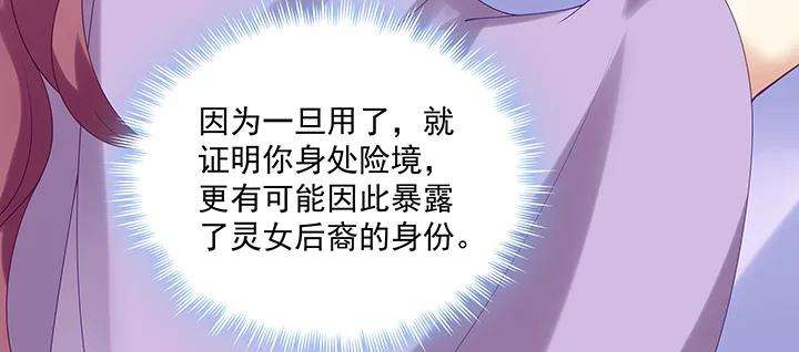 73.jpg