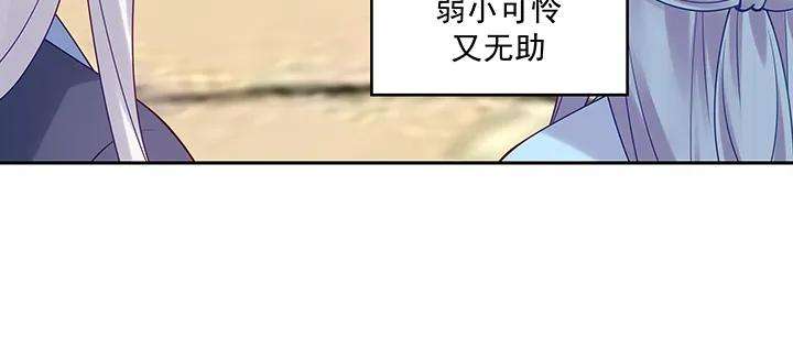 92.jpg