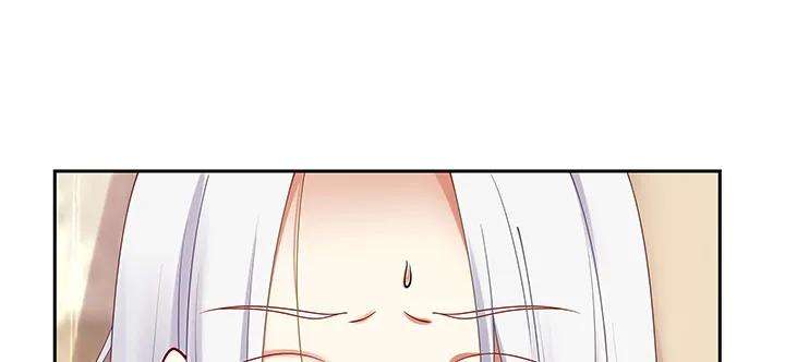 99.jpg