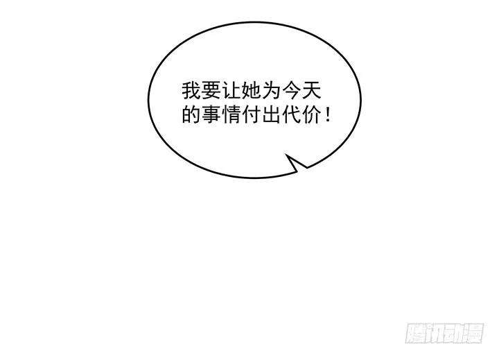 114.jpg
