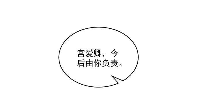 85.jpg