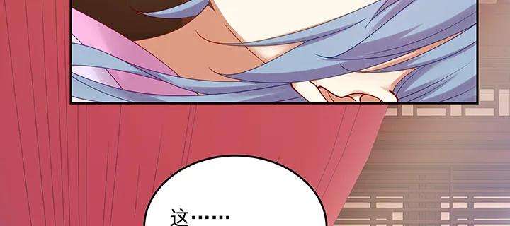 102.jpg