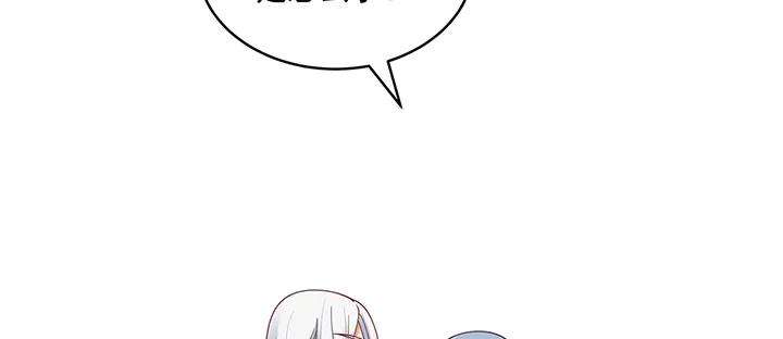 103.jpg