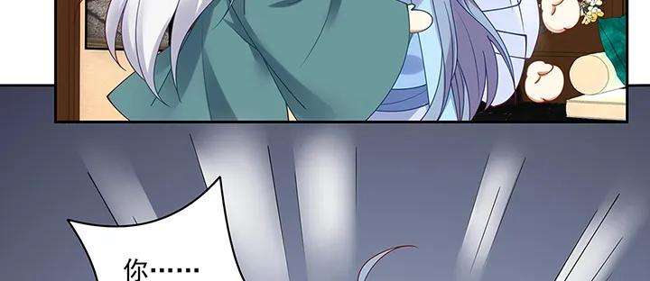 70.jpg