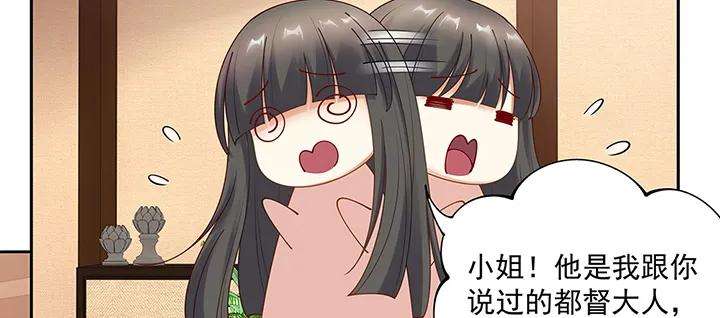 77.jpg