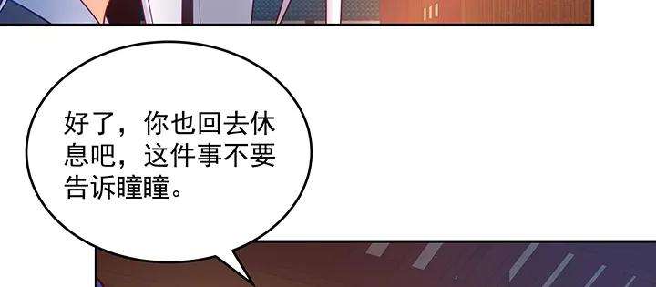 113.jpg