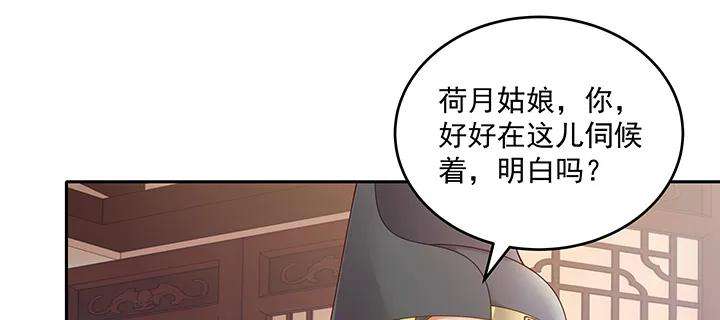 103.jpg