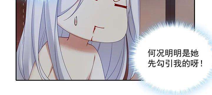 77.jpg