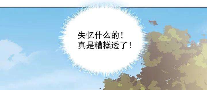 95.jpg