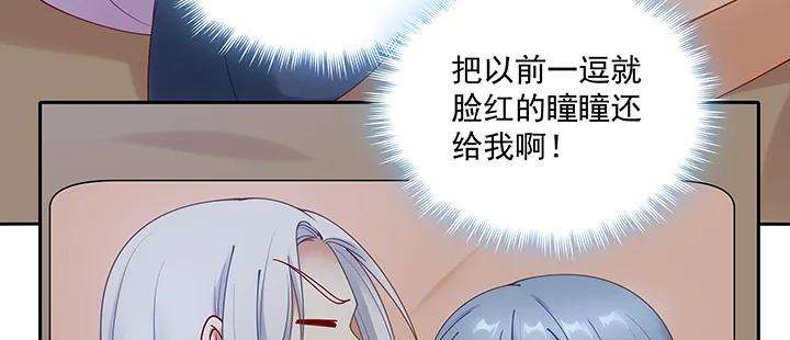 93.jpg