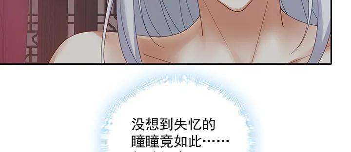 45.jpg