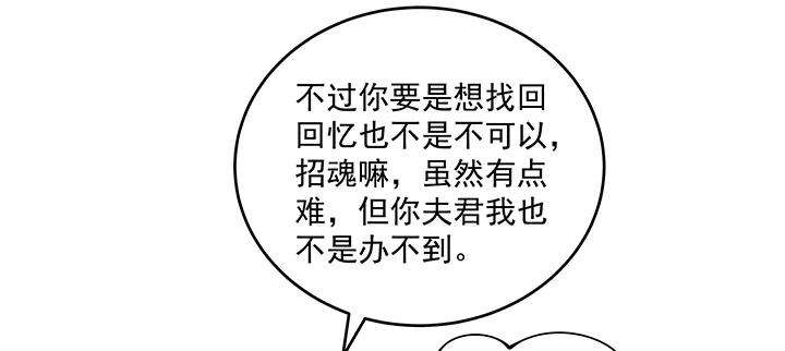 90.jpg
