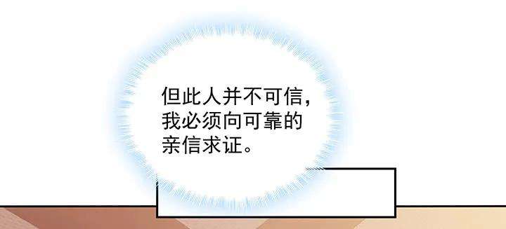 70.jpg