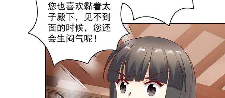 89.jpg