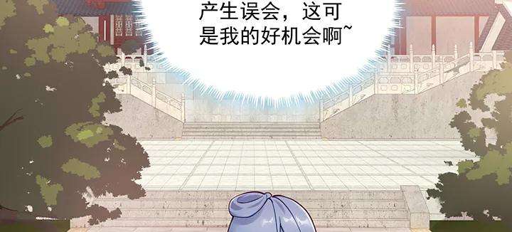 93.jpg
