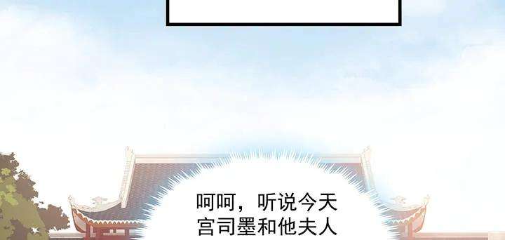 92.jpg