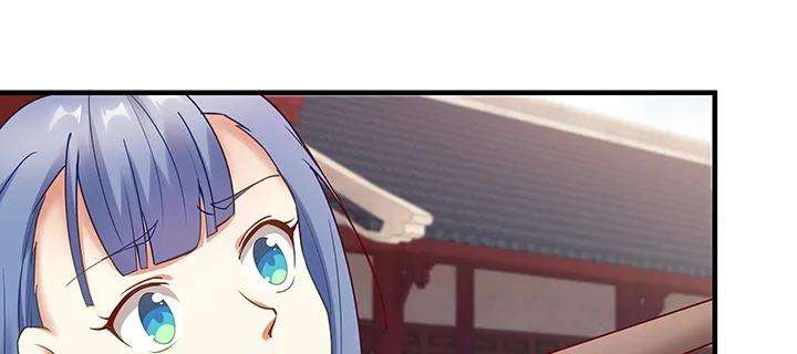 104.jpg