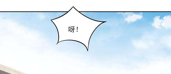 95.jpg