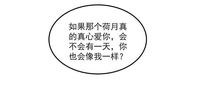 75.jpg