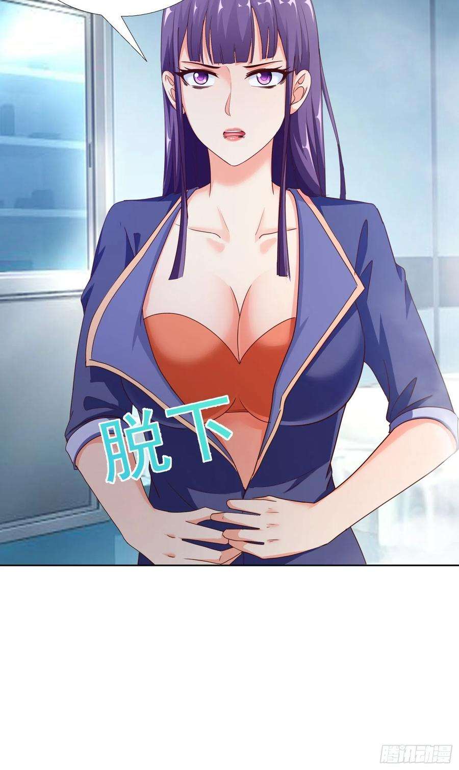 9.jpg