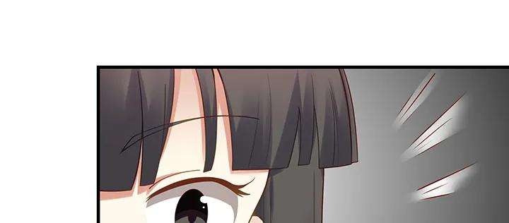 108.jpg