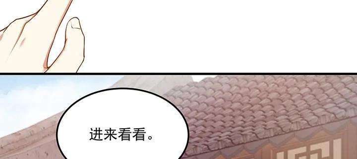 112.jpg