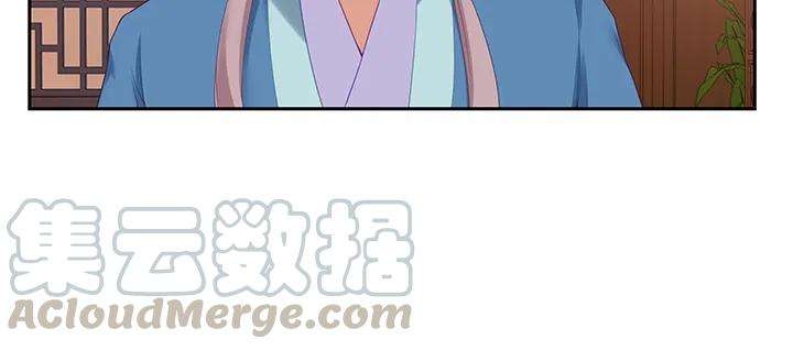 66.jpg