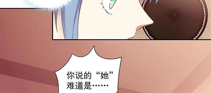 59.jpg