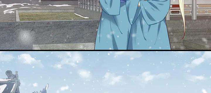 89.jpg