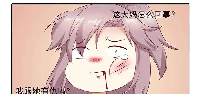 23.jpg