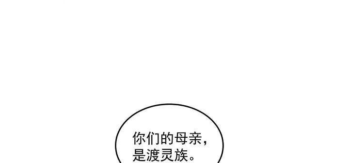 109.jpg