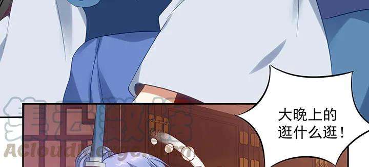 51.jpg