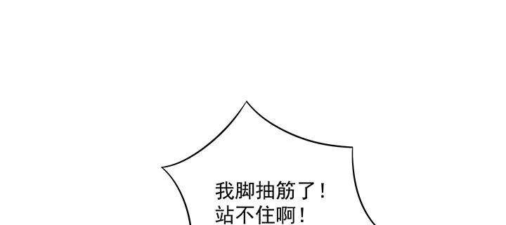 93.jpg