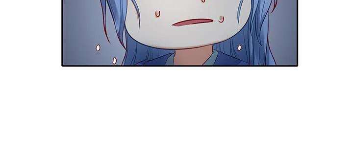 109.jpg