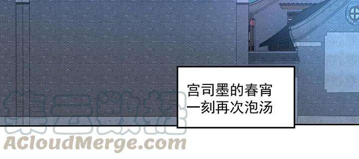 81.jpg